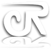 cjrlogo copy