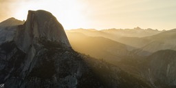 glacierpoint sunrise no chromatic.jpg