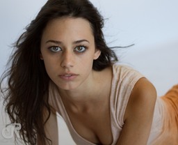 IMG_0768