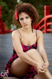 IMG_6375