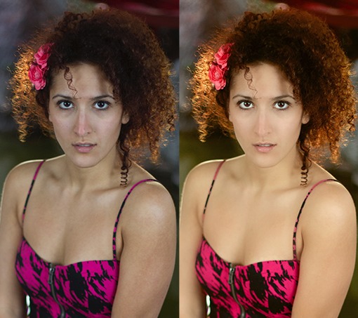 retouch001.jpg